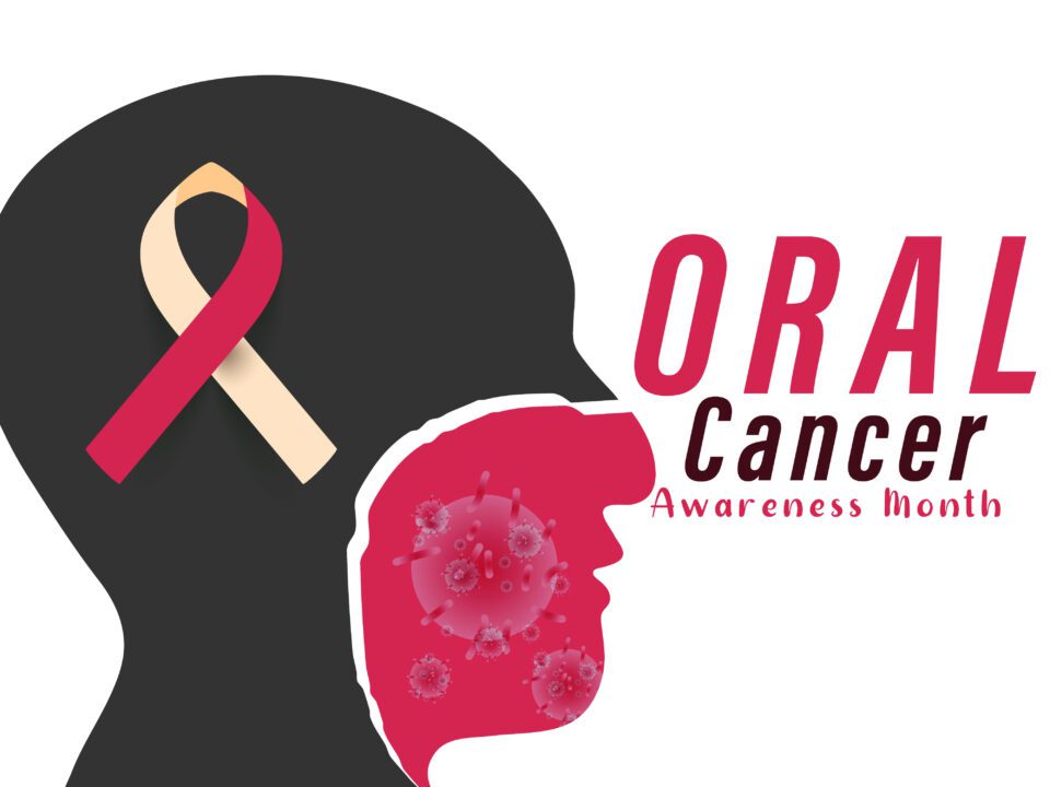 Learn about oral cancer in our awareness blog discussing symptoms, risk factors, and prevention.